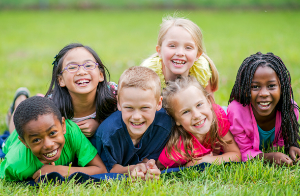 Camp Insurance | K&K Canada