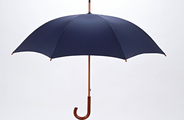 Excess and Umbrella Liability Insurance