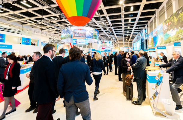 Trade Show Insurance